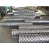 Expanded Metal Mesh thumbnail-2