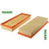Automobile Engine Air Filter for Mercedes OE 11209-40004 thumbnail-1