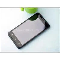 Glass Working Enterp thumbnail-1