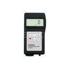 5mm Elcometer Inspection Coating Thickness Gauge TG8829 thumbnail-1