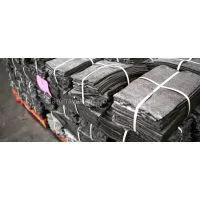 EPDM Rubber Compound thumbnail-2