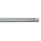 SAA 18 Watt T8 4ft LED Tube Light , SMD2835 3000K - 3500K LED Tubes thumbnail-1