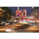 Russia Low Temperature High Brightness Led Display Anti - Frozen thumbnail-1