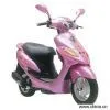 Sell Scooter thumbnail-1
