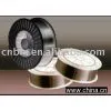 Carton Steel Welding Wire thumbnail-1