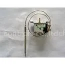 Light Weight Refrigeration Thermostat for Freezer / Water Dispenser thumbnail-1