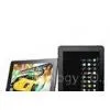 9.7 Inch Android 4.0 Touchpad Tablet PC With 3D Game, 4GB - 32GB TF Card, Camera thumbnail-1