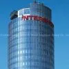 Schueco System Facade and Curtain Wall Engineering thumbnail-1