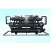 Marine Water Chiller thumbnail-2