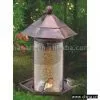 Sell Electroplated Bird Feeder thumbnail-1