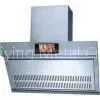 Stainless Steel Range Hood Filter Net thumbnail-2