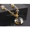 Wholesale Crystal Necklaces From China thumbnail-2