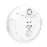 S101 LED PIR Sensor Night Light thumbnail-1