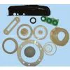 Silicone Tundish,silicone Wristband,pressure Cooker Gasket thumbnail-1