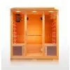 Infrared Sauna Room,sauna House thumbnail-1