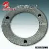 Anisotropic Ferrite Magnets thumbnail-1