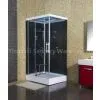 YSL-5802DXsteam Room/shower Room/steam Shower Room thumbnail-1