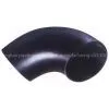 Sell High Pressure Elbow thumbnail-2