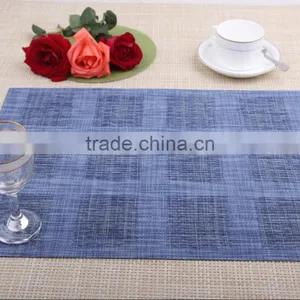 Table Decoration Custom Placemats thumbnail-3