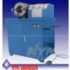 Hose Crimping Machine thumbnail-1