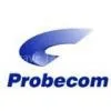 Probecom 3.7M Antenna thumbnail-1