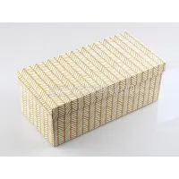 Folding Cardboard Box thumbnail-3