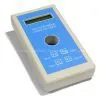 Key Code Reader thumbnail-1