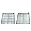 Injection Mould thumbnail-1
