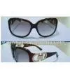 Fashionable Sunglasses thumbnail-1