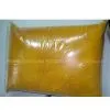 Corn Gluten Meal thumbnail-1