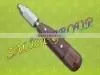 Quick Coupling Handle Orthopedic Surgery Instruments With Fibre Handle thumbnail-2