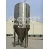Beer Fermentation Tank thumbnail-1