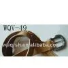 pu Belt thumbnail-1