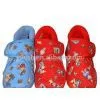 Children's Shoes thumbnail-1