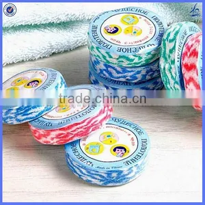 Hand Towel Tablets/magic Tablet Towel/tablet Compressed Towel thumbnail-1