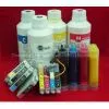 Sublimation Ink thumbnail-1