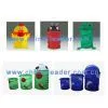 Pop up Hamper,laundry Hamper,cartoon Hamper,kids Storage Bins thumbnail-1