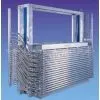 Contact Plate Freezer thumbnail-3