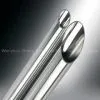 Stainless Steel Pipes (002) thumbnail-1
