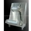 Table Sheeter thumbnail-1