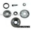 Power Tool Spare Parts Accessories Gear Sets FOR BOSCH 2SE 100 GBM450 thumbnail-1