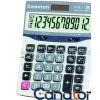Electronic Calculator,TA-8611,Desktop Calculator,12 Digi Calculator thumbnail-1