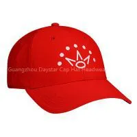 GOLF CAPS,FITTED CAP,HEADWEAR,HAT thumbnail-1