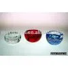 Glass Candle/Tea-light thumbnail-1