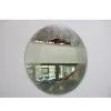 Wall Mirror thumbnail-1