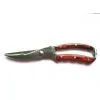 Kitchen Scissor Gs723 thumbnail-1