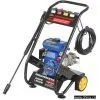 2.5HP Gasoline Pressure Washer (PT03-2000) thumbnail-1