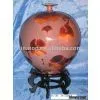 Fine Ceramic , the Choicest Crystal Glaze Ceramic , Excellent Gifts thumbnail-1