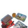 Lunch Boxes thumbnail-1