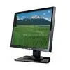 ESA500D 190W thumbnail-1